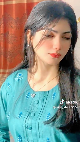 Discover the Inspiring Allah Song