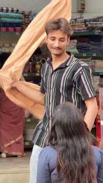 Tag your bhai❤️💪🏻 || Ippatikinka Ft. Mani Sharma || #foryou #viral #shorts #trending #dosti