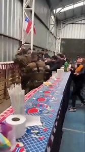 1K reactions · 71 shares |  DUEÑO DE FONDA EN LOS ANGELES ES...