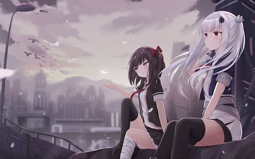 登录器常见问题解决方案之Flash修复