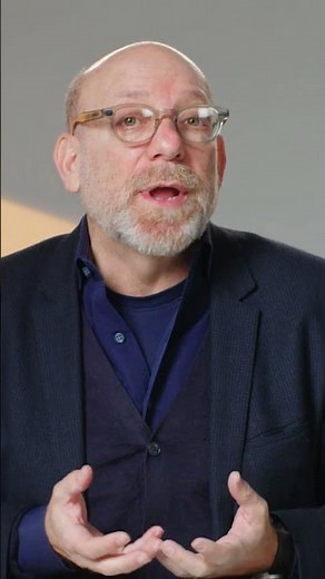 This Iconic Frank Gehry Chair is Made Out of Cardboard