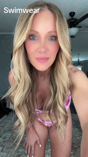 #creatorsearchinsights #swim #swimwear #summeroutfit