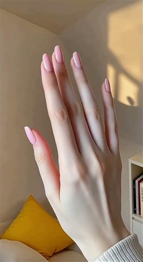 Entertaining Hand Tricks 🎩 Amazing Hand Skills! #HandTricks #Amazing