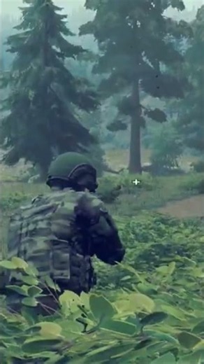 State of Decay 2 Cool Outfit Mods( Green Swamp Tactical Jungle Green Helmet)