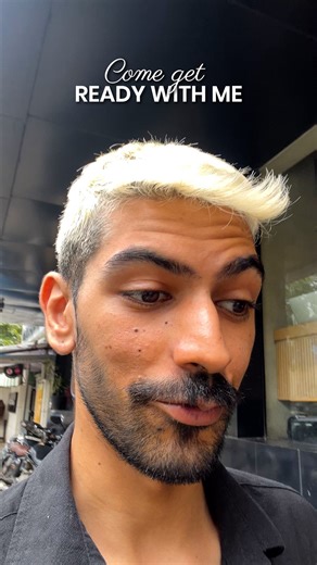 RA-UN on Instagram: "That’s how you get ready when time’s running out, but the shine can’t be compromised. Raun jewelry always makes sure the look is louder than the rush! Check ‘The collection’ on our website. #thestateofraun"