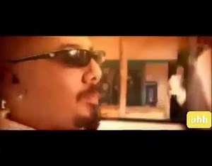 56K views · 1K reactions | " Lil Rob - Summer nights " #Esquinadelchicano #Rap #Chicano | Union Hip hop | Facebook