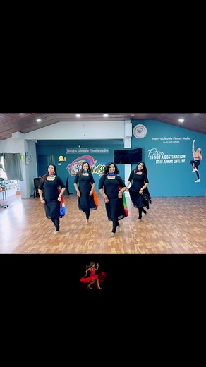 Harry’s Rhythmic Dance Hub Admission Started For New batch 📞 6235939090 #dancing #dance #dancer #dancers #music #dancelife #love #hiphop #party #ballet #dancersofinstagram #fun #choreography #instadance #dj #art #singing #instagood #dancevideo #dancechallenge #BollywoodDanceClass #danceclass #fitness#explore #friends #dancestudio #dancerlife | Harry's Life Style Studio