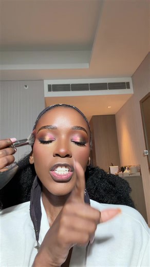 What's Coming for JT: All You Need to Know