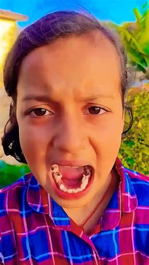 मेरी चॉकलेट किसने खाई😳🥺😂#viral #funny #trending #ytshorts