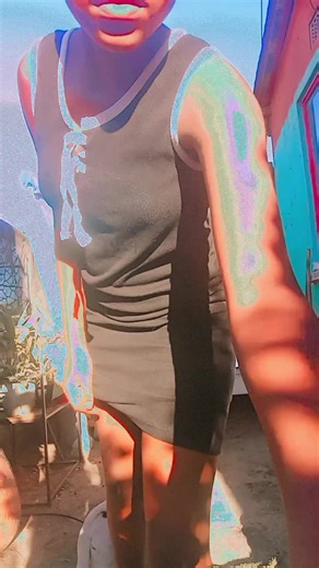 itzyourgurll denise🥹🙈 (@denise17692)’s videos with original sound - TEAM_KENNI_021🇿🇦