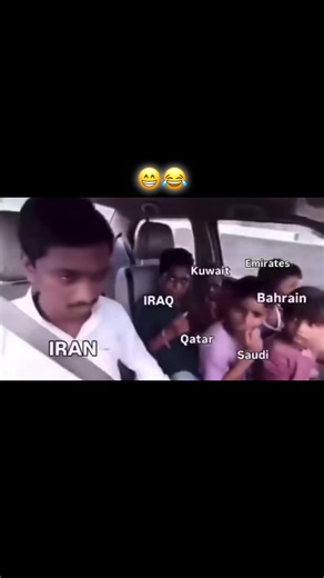 😁😂😭#نامعلوم787