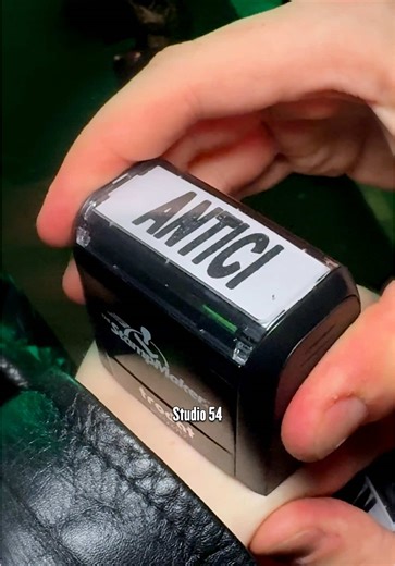 The Rocky Horror Show - Now in Previews at Studio 54