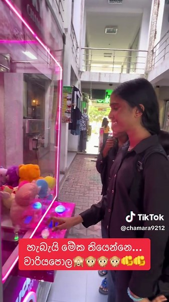 Wariyapola: Teddy Training Highlights