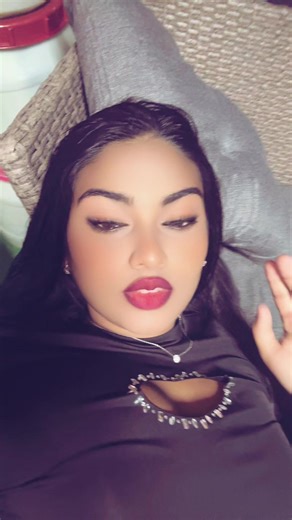 🖤𝕮𝖍𝖊𝖗𝖗𝖞 𝖕𝖔𝖕🖤 (@esha_the_elephant._)’s videos with original sound - 🖤𝕮𝖍𝖊𝖗𝖗𝖞 𝖕𝖔𝖕🖤