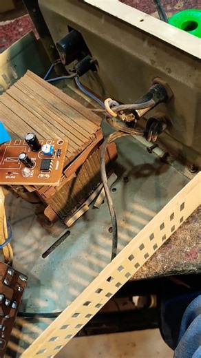 steplizer timer add #shortvideo #experimnent #electronicmusic #viral