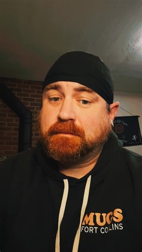 Roofers said “we’re good.” Kickout flashing said “I don’t exist.” Now water’s sneaking behind the gutter, under the siding, and throwing a moisture damage party 🎉💦 All because of one tiny piece of metal that costs about as much as lunch. Don’t do that. #dontdothat #homeinspections #realestate #fyp | Brent Fletcher