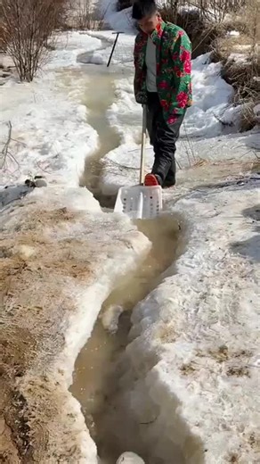 fantastic video (@haisgcpv0jn)’s videos with original sound - USA CRP ENABLE