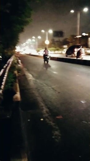 #music #song #love #indiansong #lovestatus #motivation #bollywood #streetstyle