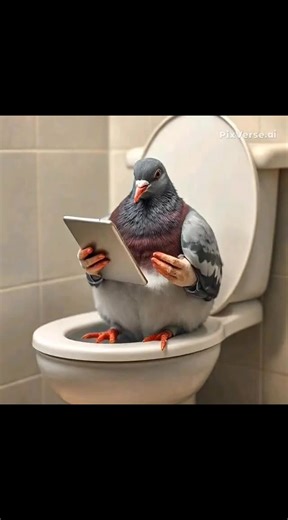 Videos de PigeonGaming (@pigeongaming1) con “original sound - 🎄Skitzo🎄”