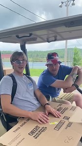 2.8K views | From our staff, participants and camps… Happy 4th July! ❤️懶 | Camp Leaders | Facebook