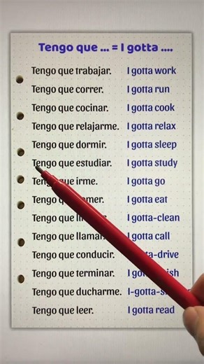 Learn English From Scratch 🇺🇸 | English Lesson for Beginners