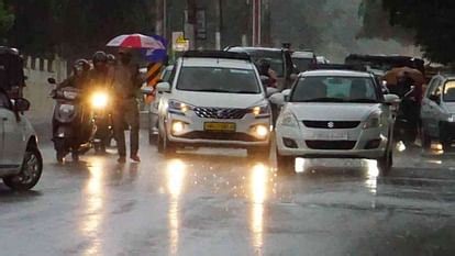 उत्तराखंड की सबसे ताज़ा खबर