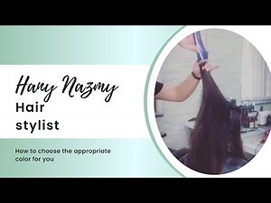 Women’s Clipper Haircut Tutorial | Step-by-Step Guide to a Chic Short Style
