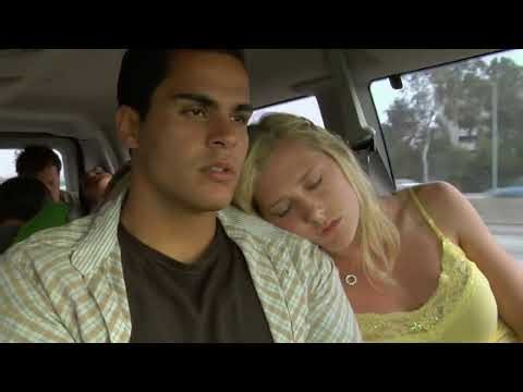 Reality TV contestants tricked & gassed to sleep