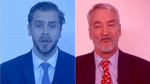 Should Foods Be Labeled as GMO?