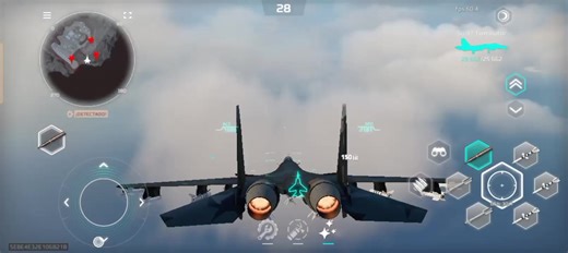 #su37terminator #gaming #mwttankedits #mwtypt