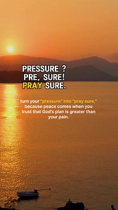 Bible Time. on Reels