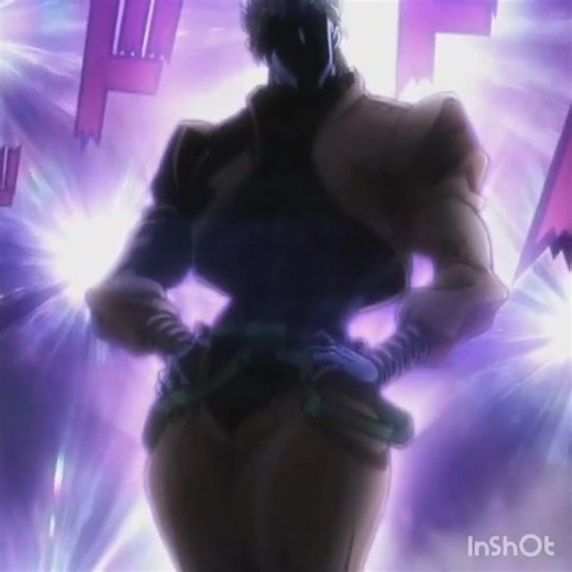 Offline Discord Members Appearing Online After Years