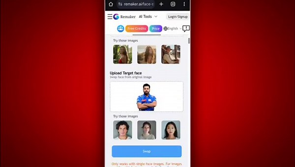 100% Real Face | Chatgpt Photo Editing Face Change Problem | Fixing AI Image Faces Easily