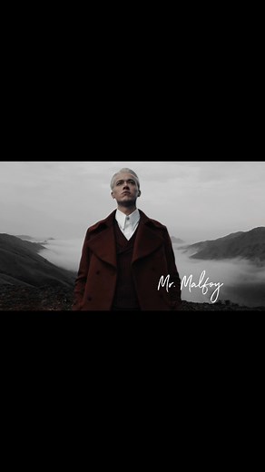 Year of the Lioness - Official Trailer