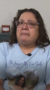 WATCH TONIGHT- on the Nightbeat #KSATnews | KSAT 12 & KSAT.com