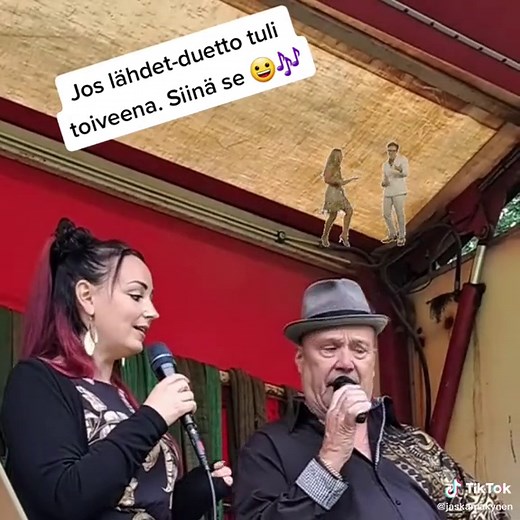 #toive #suomitiktok #laulu #iskelmä #fyb #musiikki #joslähdet @piritartisti