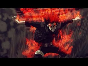 𝙋𝙡𝙖𝙮 “보다 더 뜨겁게” 🎧 Imagine Dragons - Warriors [한글가사/해석/번역/Lyrics]