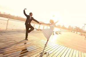 Can Libra and Capricorn Make It in Love?