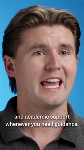 The Role of Your Academic Advisor