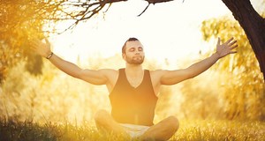 Dmg Or Tmg For Child