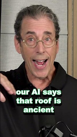 Insurance Companies Are Watching Your Home