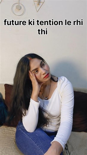 overthinking jab hi rukti Hai jab full battery charge ka notification aata Hai 😅📱 #funny #shorts