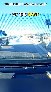 54K views · 314 reactions | Insurance Scam Backfires On Reckless Driver! #dashcam #usa #dashcamera #dashcamvideos #dashcams #roadsafety #crash #driving #driver #drivers #cars #car #foryou #fyp | Dash Cam Footage | Facebook