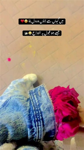 Fatima Jinnah's Legacy: A Heartfelt Farewell