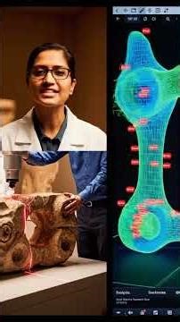 Peru – Nazca – Lost Civilization – Ancient Maps