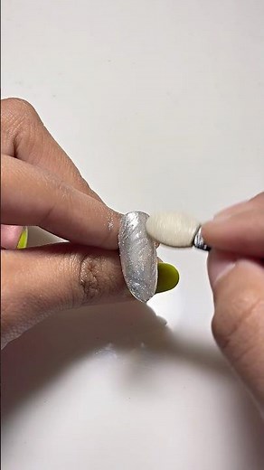 Hydro Dipping with CHROME Art: The Ultimate DIY Upgrade!