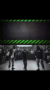 "Rap Royalty Wanted! Join the ultimate rap battle on March 9th, 2025. 16 Rappers, 8 Battles, 1 Winner. Register Now and claim your K500 prize!" Register To Participate Now Call/WhatsApp 0967652311 #ROYALRAP #cncstreetbattles2025 #fypシviralシ2024 #fypシ゚viralシ2024fyp | CNC Street Battles