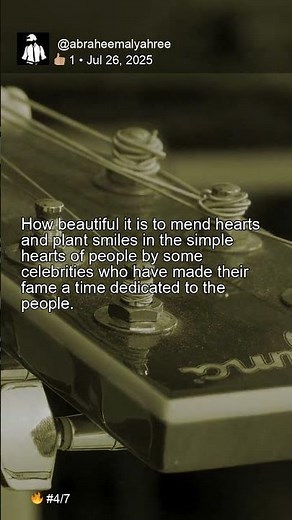 Maroon 5 - Sugar (Official Music Video) - Comments Unplugged