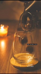 22K views · 358 reactions | A new day! A new cup of DXN Lingzhi Black Coffee! Serve it now... be it hot or cold! | DXN Philippines | Facebook