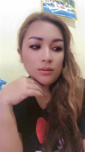 Marjorie Reyes Saboya (@cassandra_steel)’s videos with original sound - Marjorie Reyes Saboya